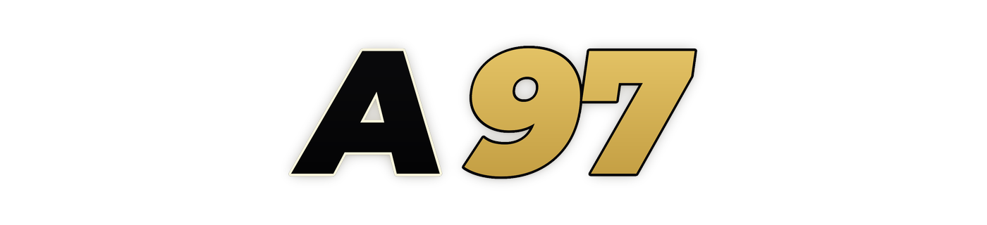 a97